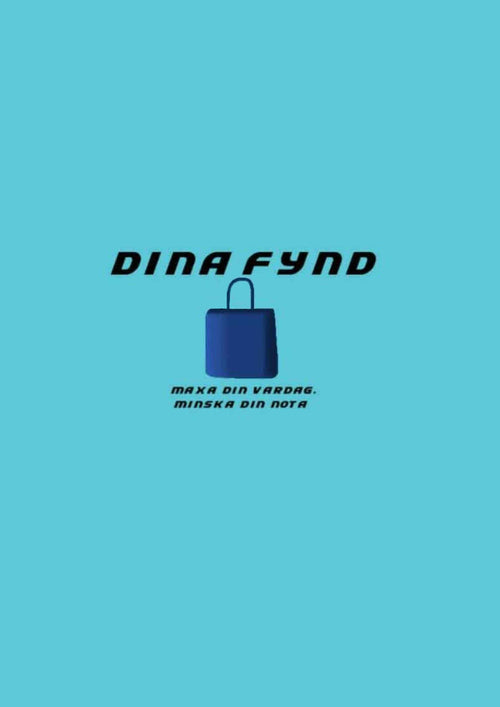 DinaFynd